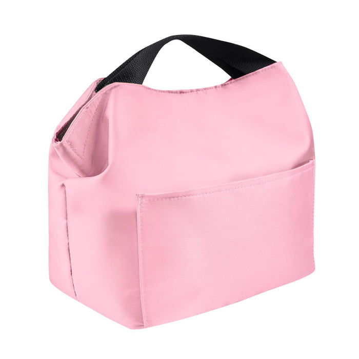 jpg_1500x1500_67411216