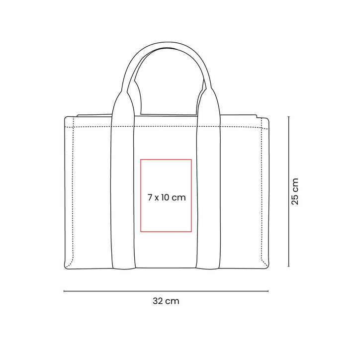 jpg_1500x1500_66267729