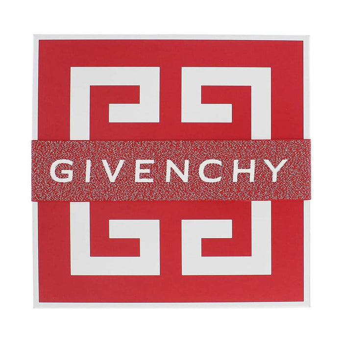 jpg_1500x1500_63098574