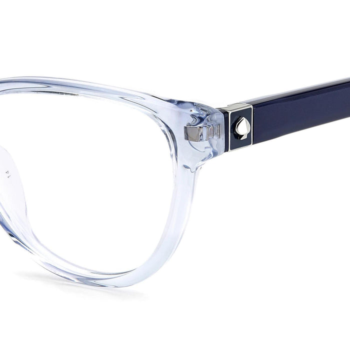 jpg_1500x1500_62080614