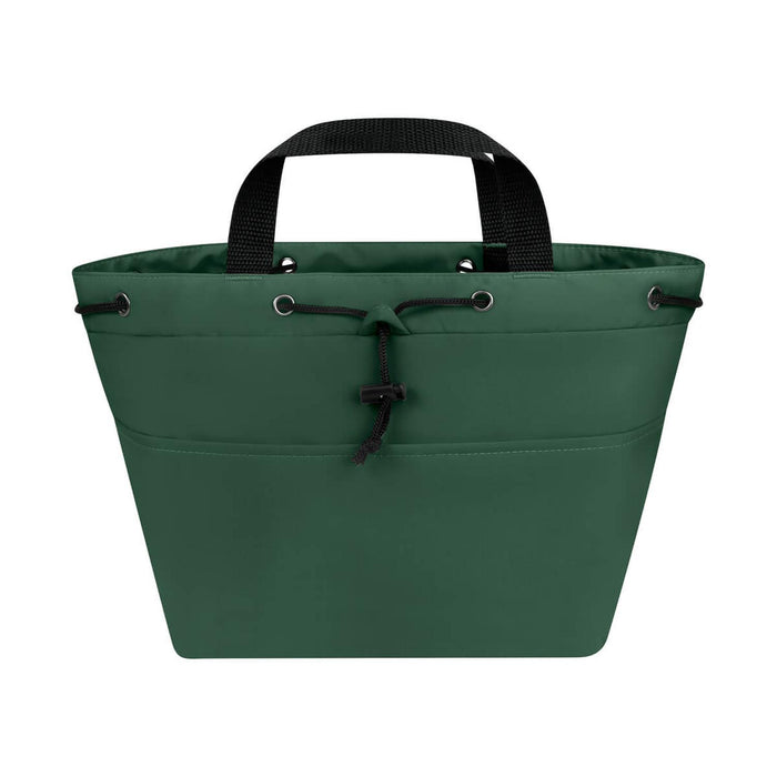 jpg_1500x1500_66271378