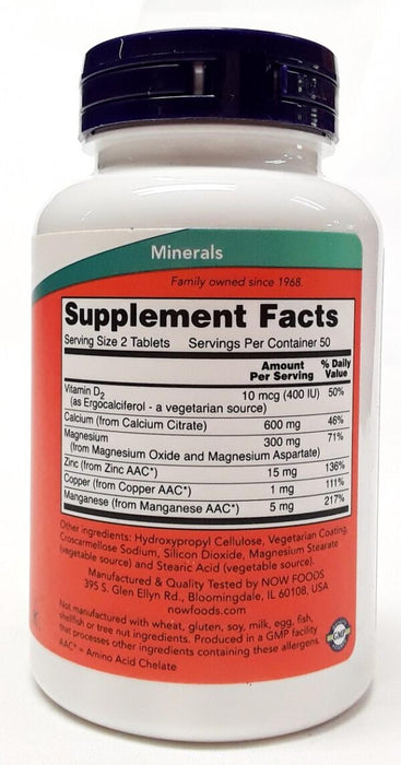 jpg_1500x1500_44886443