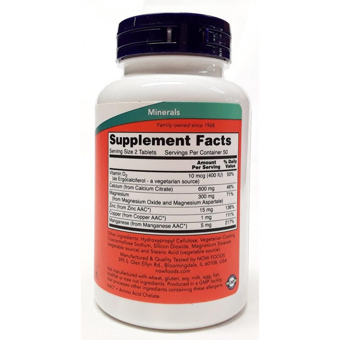 jpg_1500x1500_44886443