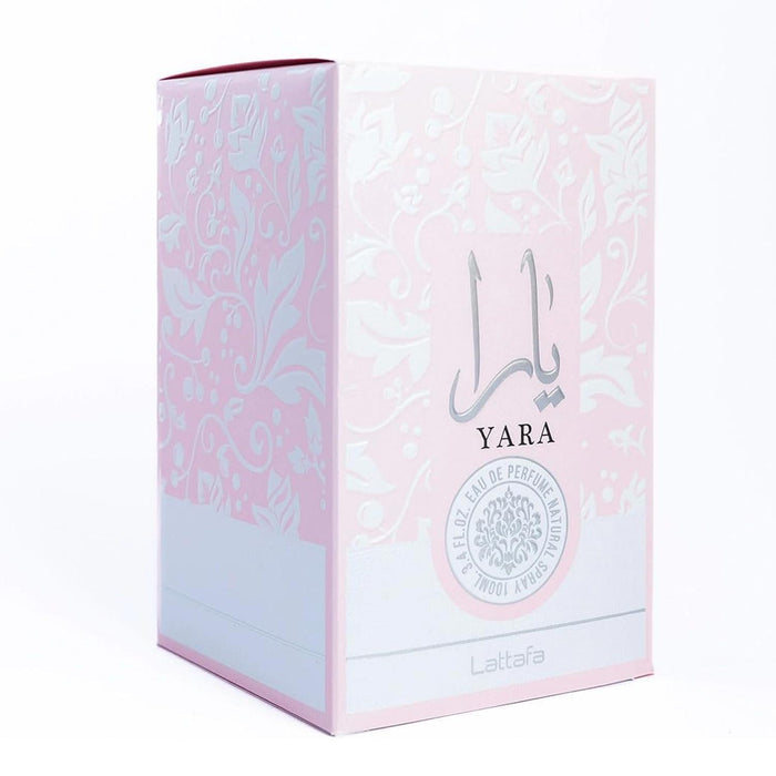 jpg_1500x1500_58268822