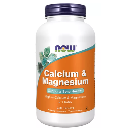 png_1500x1500_57280498