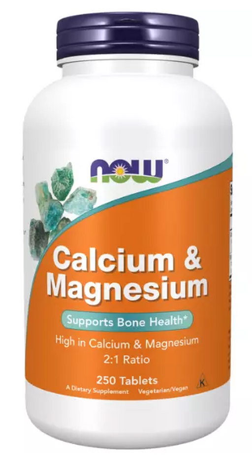 png_1500x1500_57280498