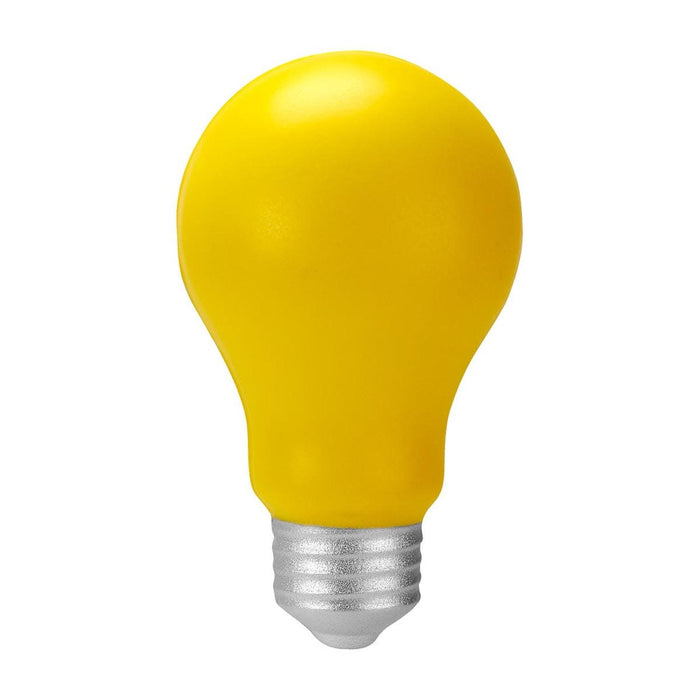 jpg_1500x1500_67355411