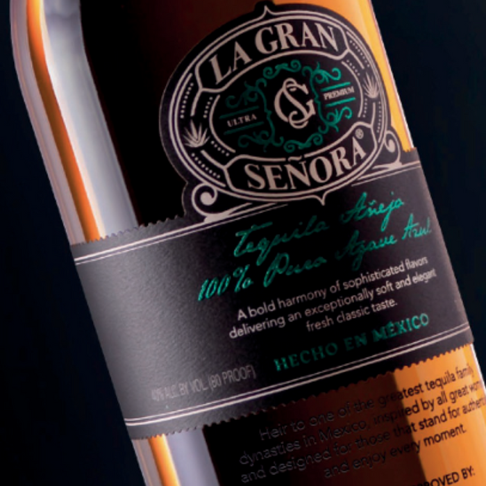 png_1500x1500_67561290