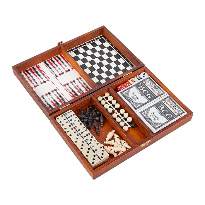 png_1500x1500_67355121