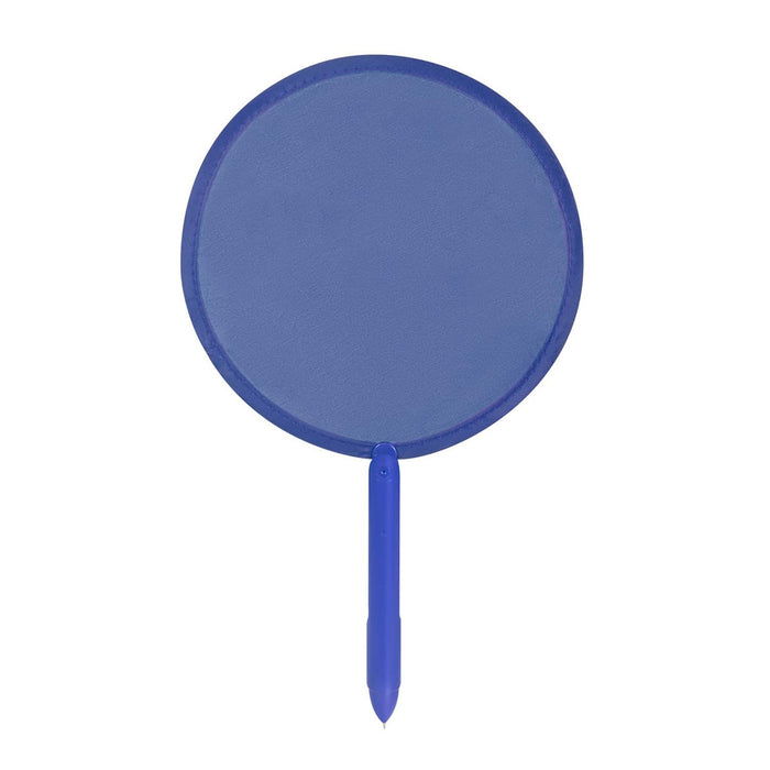 jpg_1500x1500_67331919