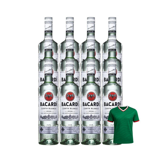 jpg_1500x1500_68310922