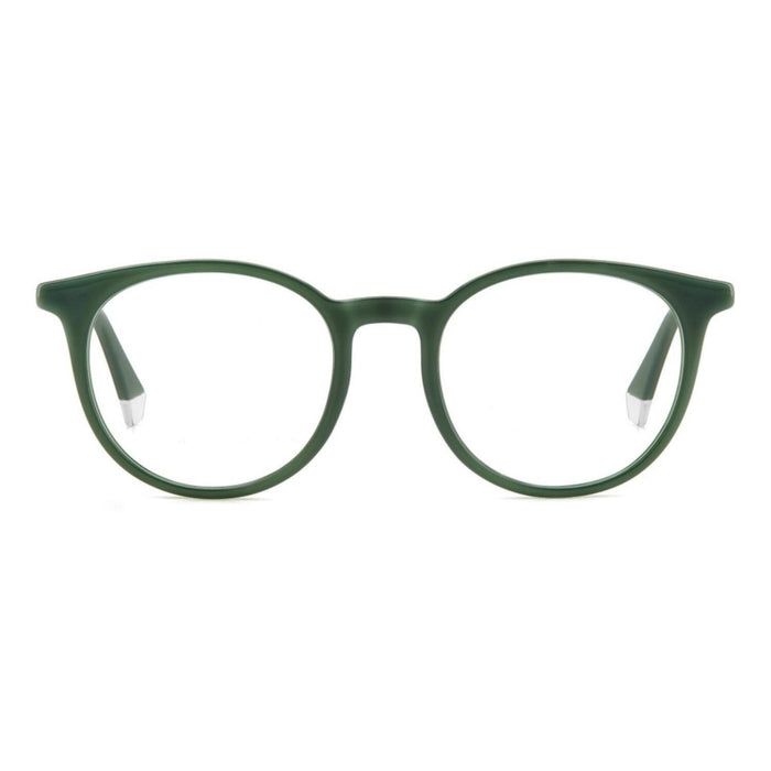 jpg_1500x1500_72206627