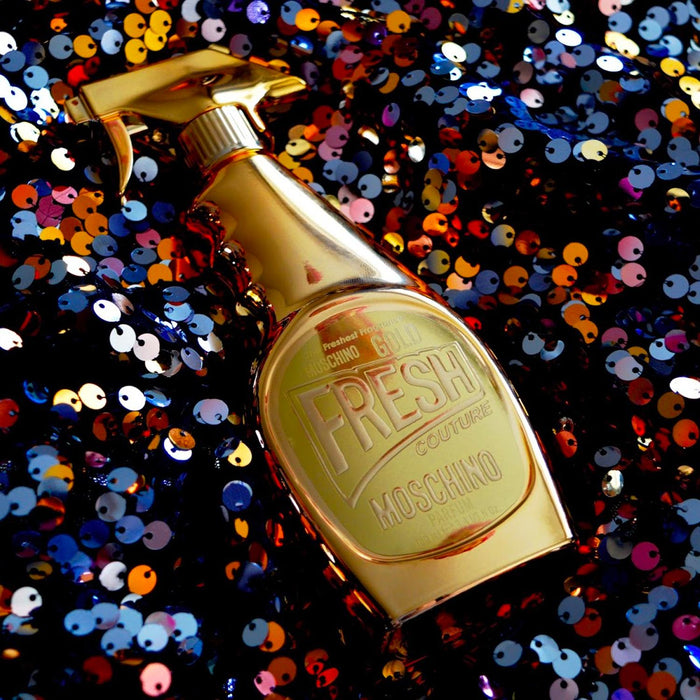 jpg_1500x1500_55223750