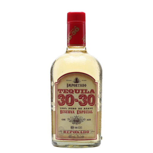 jpg_1500x1500_42895378