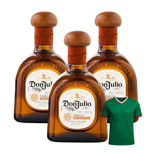 jpg_1500x1500_68310782