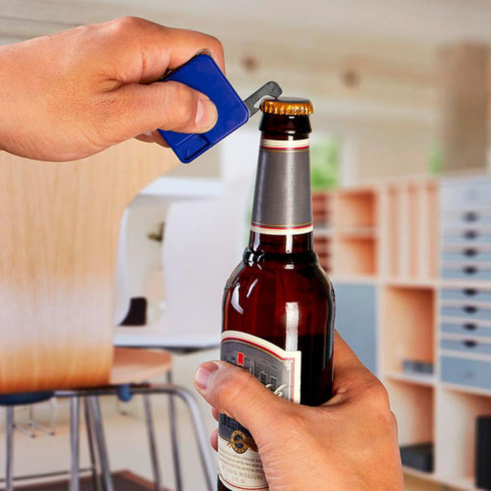 jpg_1500x1500_66266128