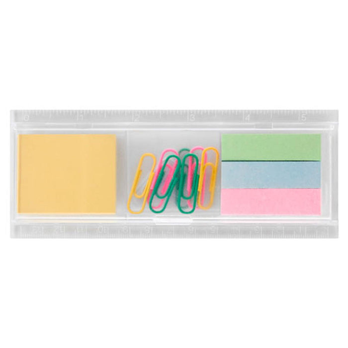 jpg_1500x1500_67333340