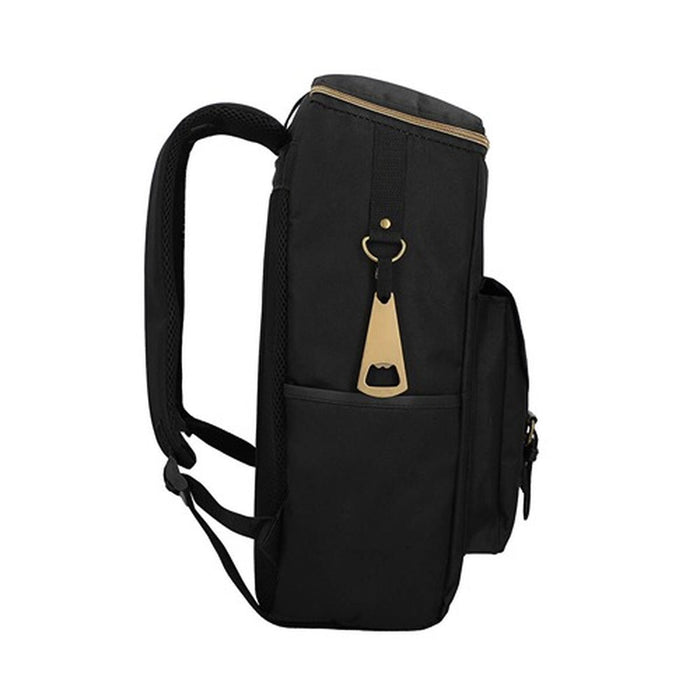 jpg_1500x1500_67360247