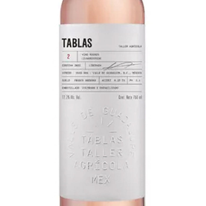 jpg_1500x1500_63426081