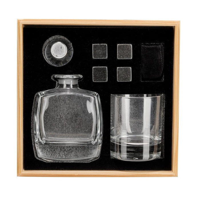 jpg_1500x1500_67967151