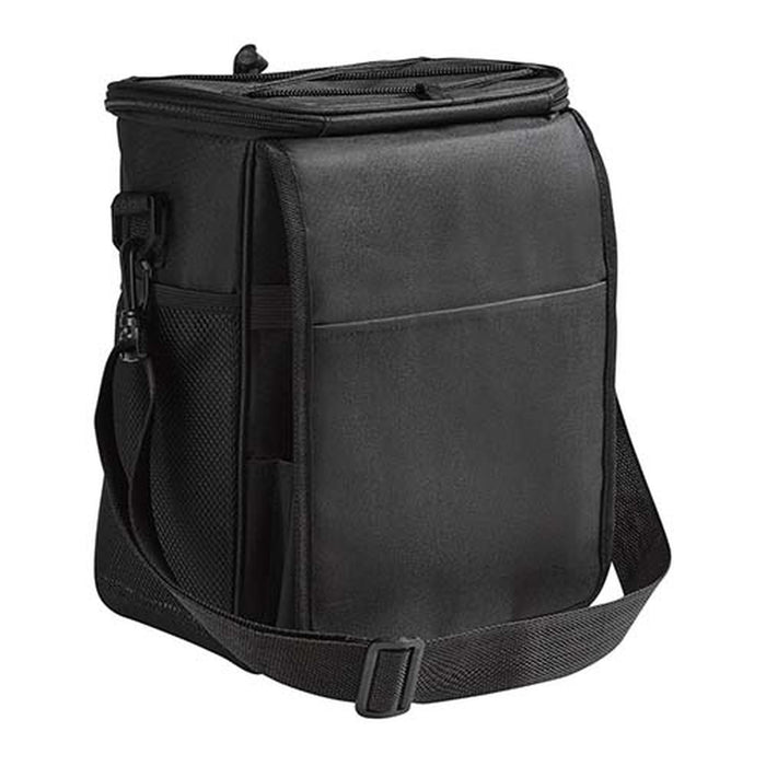 jpg_1500x1500_66259106