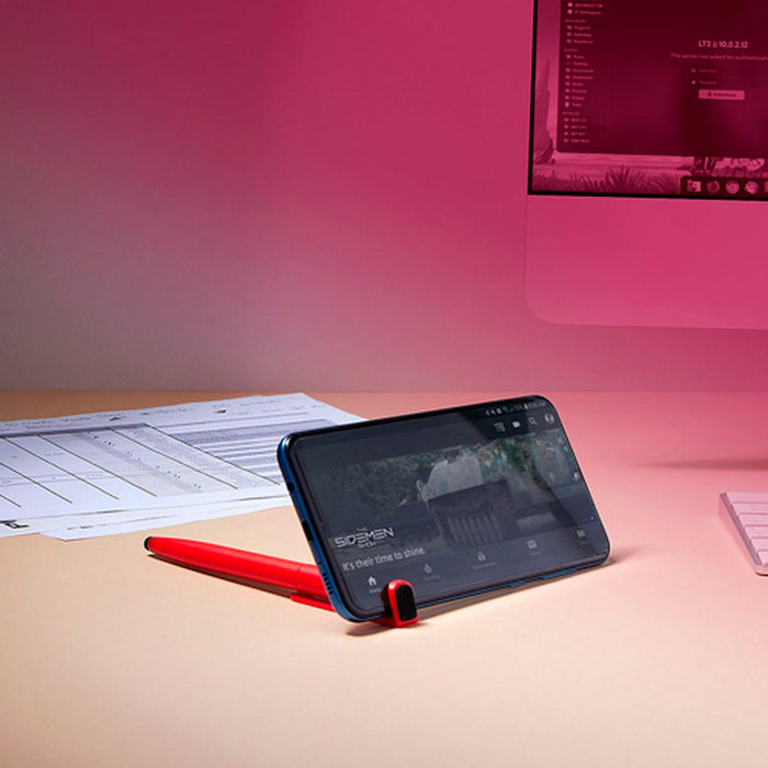 jpg_1500x1500_67333828