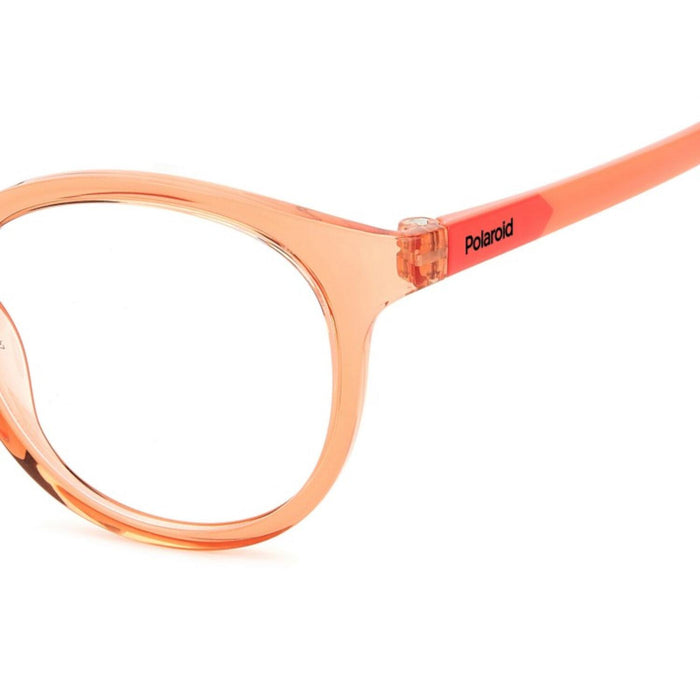 jpg_1500x1500_68250025