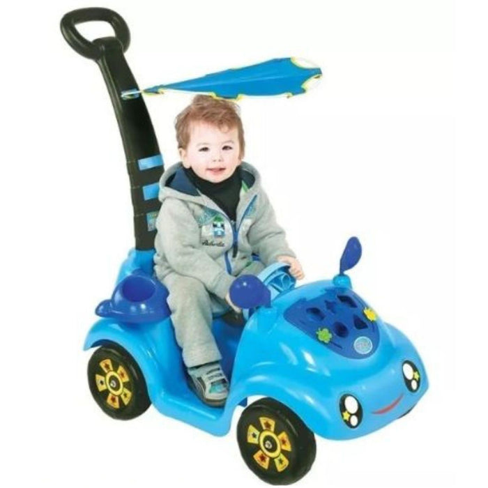 jpg_1500x1500_61656224