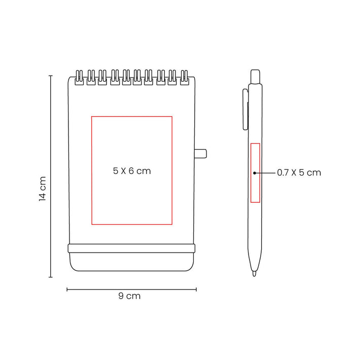 jpg_1500x1500_67952667