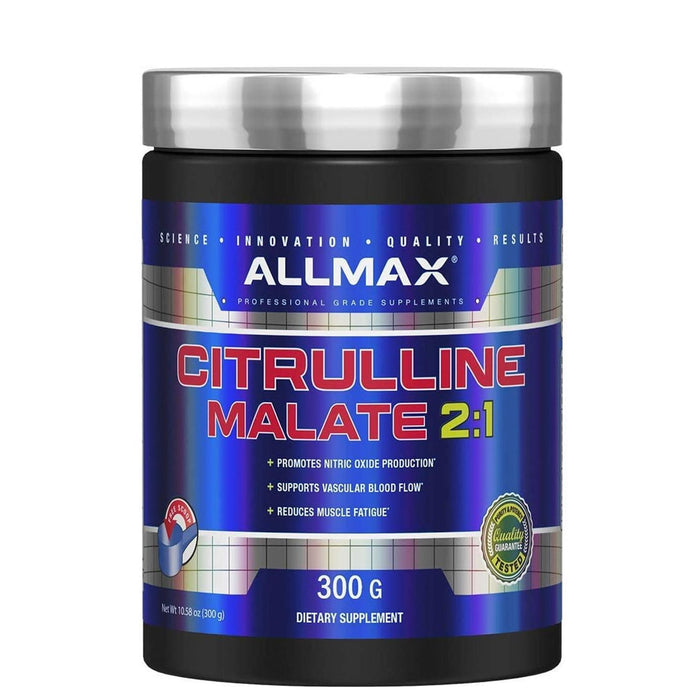 jpg_1500x1500_42461837