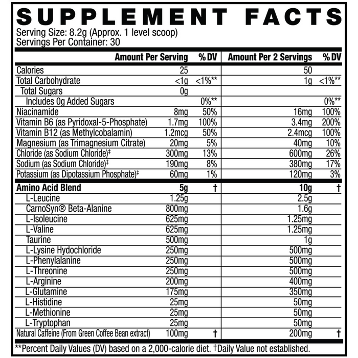 png_1500x1500_67203512