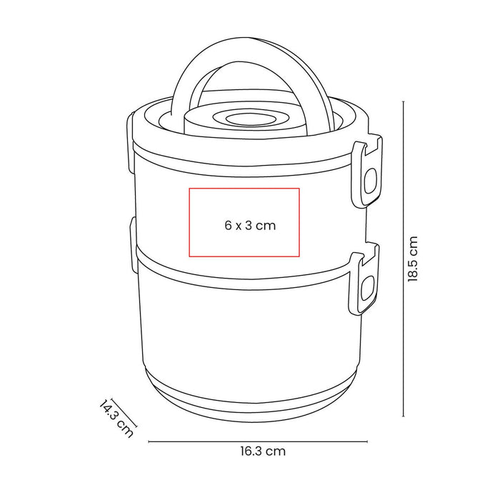 jpg_1500x1500_67362157