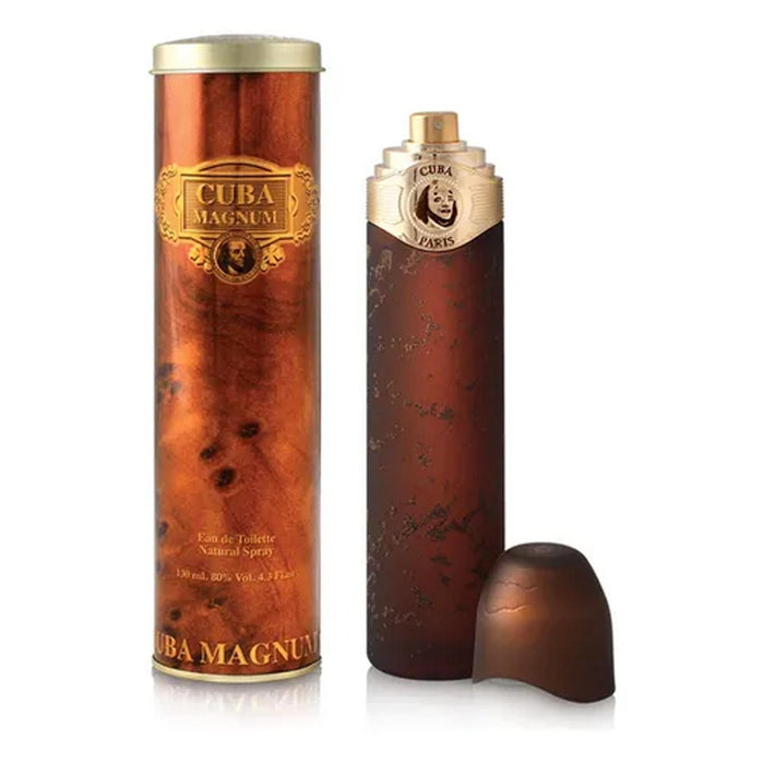 jpg_1500x1500_65281238