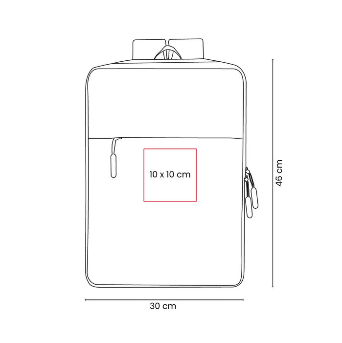 jpg_1500x1500_67359620