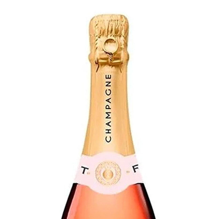 jpg_1500x1500_68781210