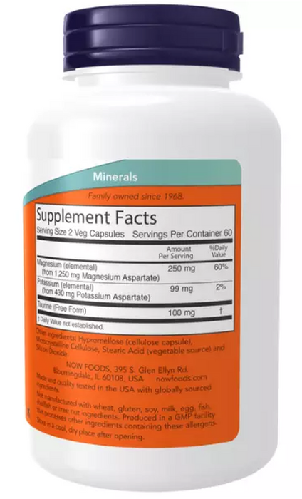 png_1500x1500_57280487