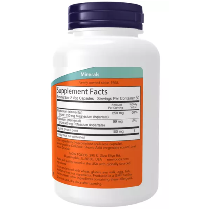 png_1500x1500_57280487