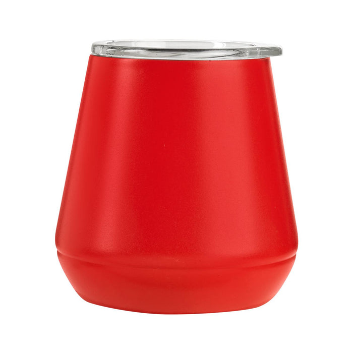 jpg_1500x1500_67344890