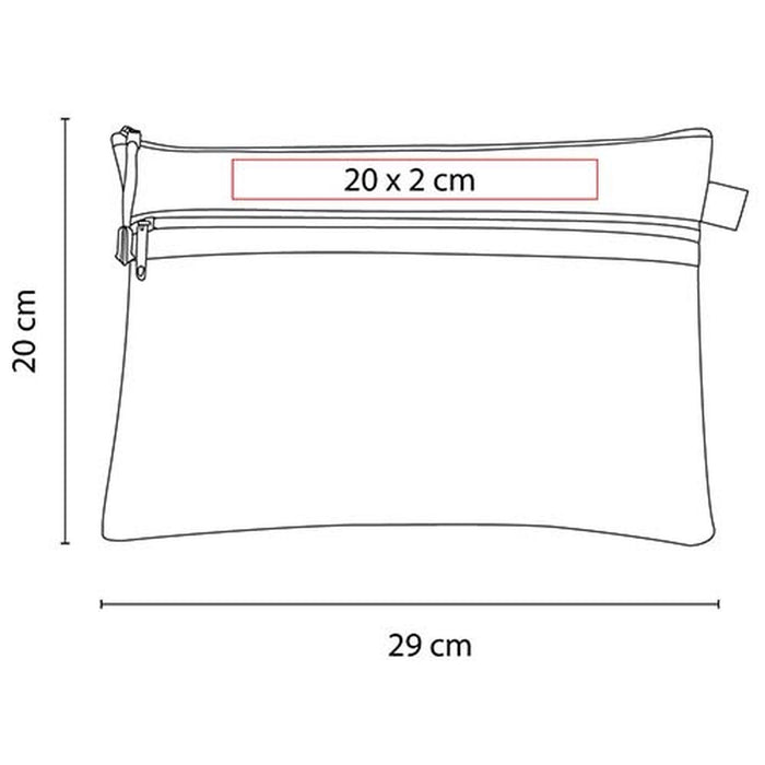 jpg_1500x1500_67332936