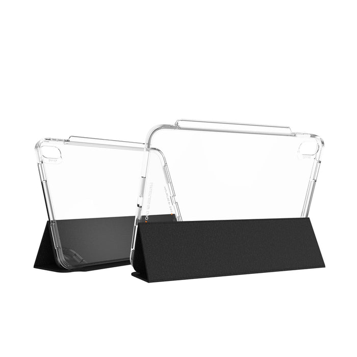 jpg_1500x1500_62866663