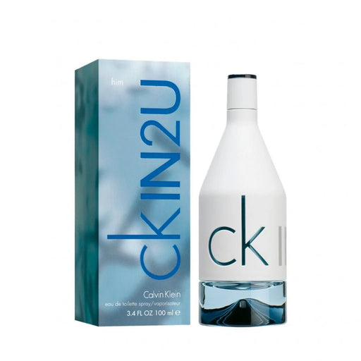 jpg_1500x1500_55223439