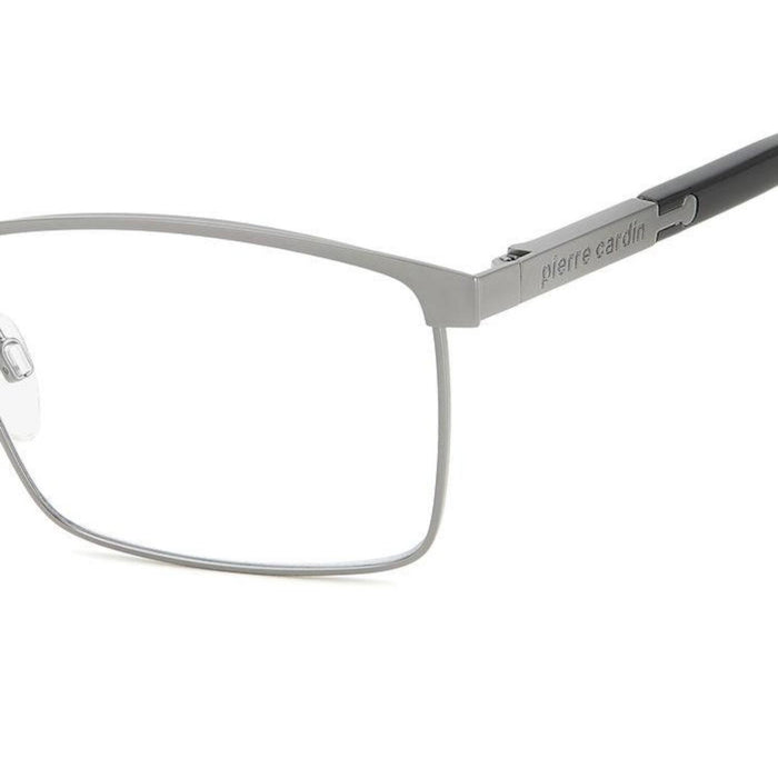 jpg_1500x1500_68250007