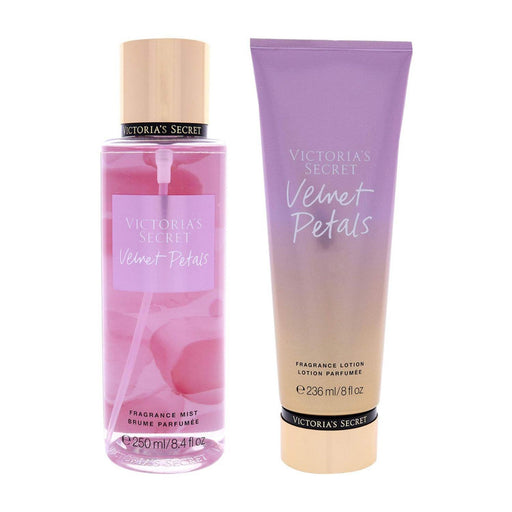 jpg_1500x1500_67749459