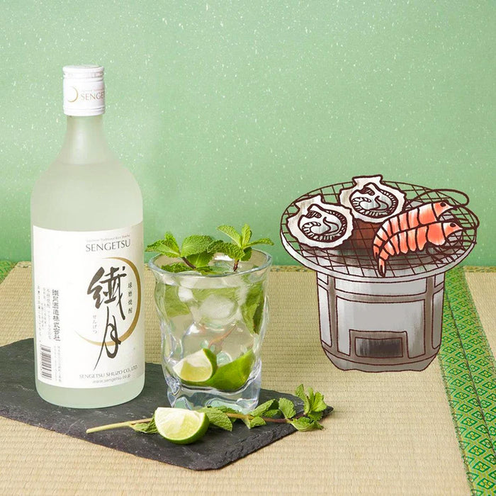 jpg_1500x1500_56313090