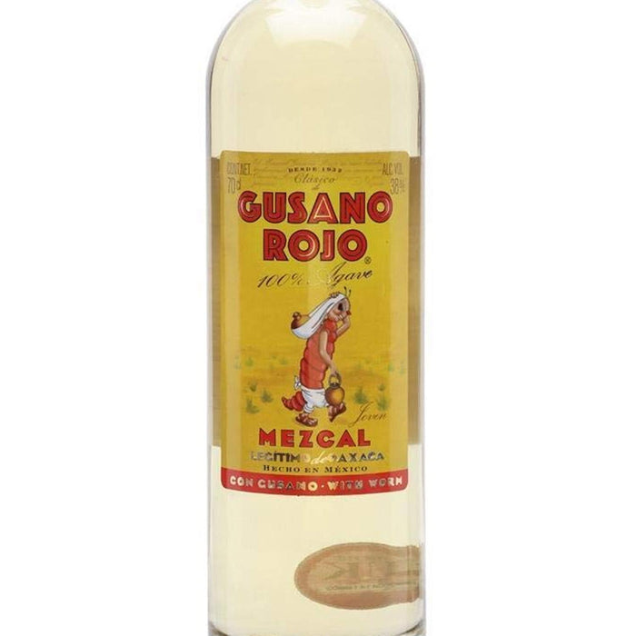 jpg_1500x1500_67897700