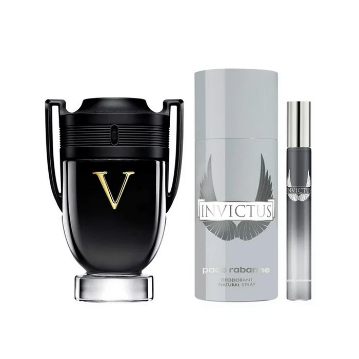 jpg_1500x1500_55223575