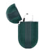 jpg_1500x1500_69576185