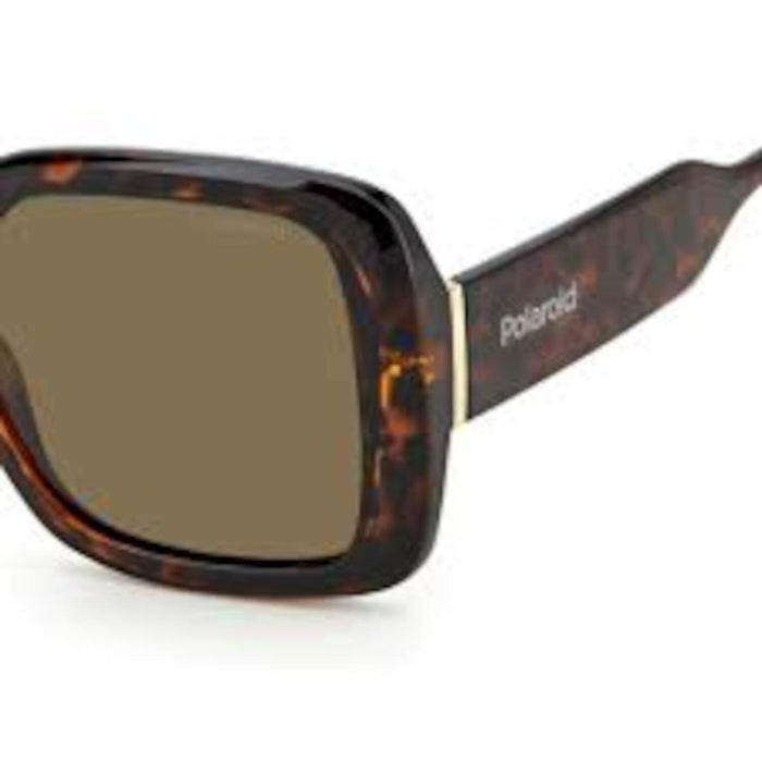 jpg_1500x1500_68248949