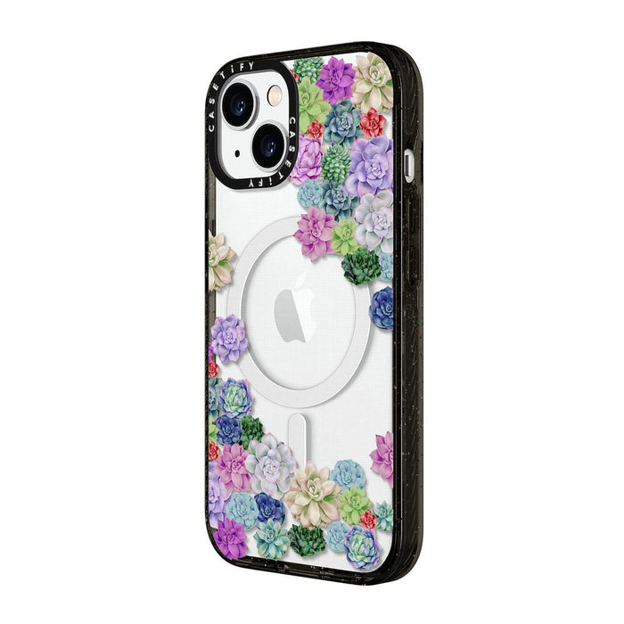 jpg_1500x1500_56746538