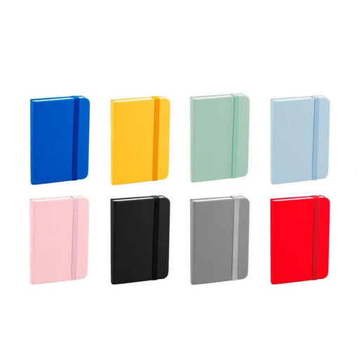 jpg_1500x1500_67332432